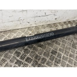 Albero Trasmissione Completo Piaggio Porter NP6 2021 1.5 Benzina 1498cc  B3510