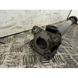 Albero Trasmissione Completo Piaggio Porter NP6 2021 1.5 Benzina 1498cc  B3510