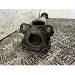 Albero Trasmissione Completo Piaggio Porter NP6 2021 1.5 Benzina 1498cc  B3510