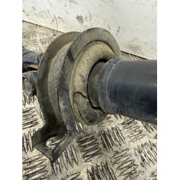 Albero Trasmissione Completo Piaggio Porter NP6 2021 1.5 Benzina 1498cc  B3510