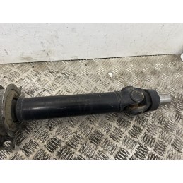 Albero Trasmissione Completo Piaggio Porter NP6 2021 1.5 Benzina 1498cc  B3510