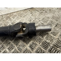 Albero Trasmissione Completo Piaggio Porter NP6 2021 1.5 Benzina 1498cc  B3510