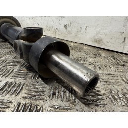 Albero Trasmissione Completo Piaggio Porter NP6 2021 1.5 Benzina 1498cc  B3510