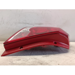 Fanale Posteriore Sinistro Chevrolet Kalos 2002 2008 Stop 96540268  A4868