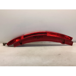 Fanale Posteriore Sinistro Tata Indica V2 2007 2008 Stop  A8363