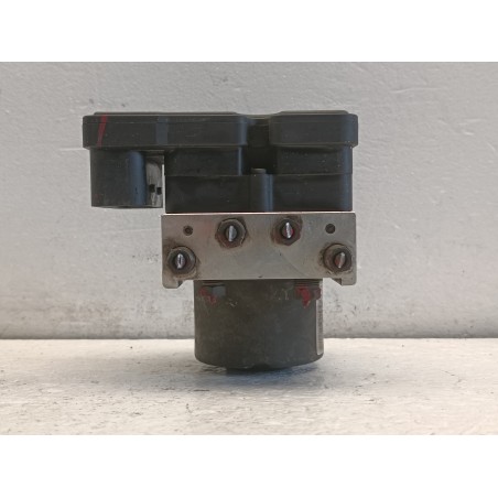 Centralina pompa ABS Suzuki Waogn R+ 1.3B Ate 06.2109-0148.3 84e0  A10147