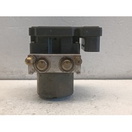 Centralina pompa ABS Suzuki Waogn R+ 1.3B Ate 06.2109-0148.3 84e0  A10147