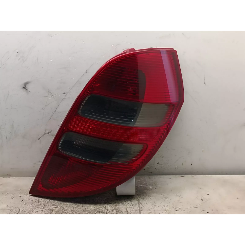 Fanale Posteriore Destro Mercedes Classe A W169 2004 2008 Fumè A1698200464 A5816 Fanale Posteriore Destro Mercedes Classe A W169 2004 2008 Fumè A1698200464 A5816