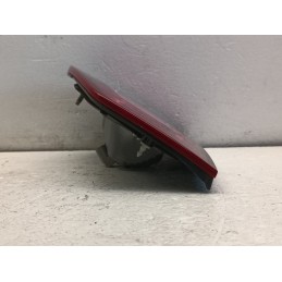 Stop fanale faro posteriore destro sul portellone Suzuki Ignis 2016 in poi  A10149