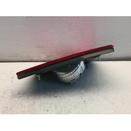 Stop fanale faro posteriore destro sul portellone Suzuki Ignis 2016 in poi  A10149