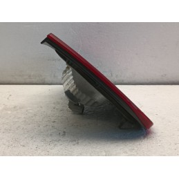 Stop fanale faro posteriore destro sul portellone Suzuki Ignis 2016 in poi  A10149