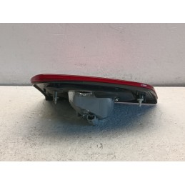 Stop fanale faro posteriore destro sul portellone Suzuki Ignis 2016 in poi  A10149