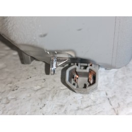 Stop fanale faro posteriore destro sul portellone Suzuki Ignis 2016 in poi  A10149