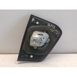 Stop fanale faro posteriore destro sul portellone Suzuki Ignis 2016 in poi  A10149