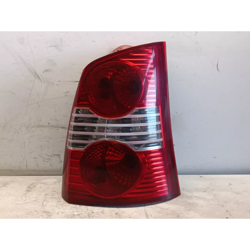 STOP FANALE FARO POSTERIORE DESTRO HYUNDAI ATOS PRIME 2003 2008  A4967