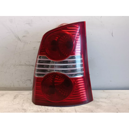 STOP FANALE FARO POSTERIORE DESTRO HYUNDAI ATOS PRIME 2003 2008  A4967