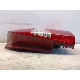 STOP FANALE FARO POSTERIORE DESTRO HYUNDAI ATOS PRIME 2003 2008  A4967