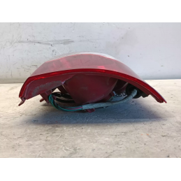 STOP FANALE FARO POSTERIORE DESTRO HYUNDAI ATOS PRIME 2003 2008  A4967