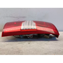 STOP FANALE FARO POSTERIORE DESTRO HYUNDAI ATOS PRIME 2003 2008  A4967
