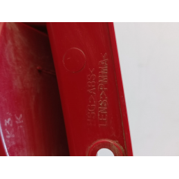 STOP FANALE FARO POSTERIORE DESTRO HYUNDAI ATOS PRIME 2003 2008  A4967