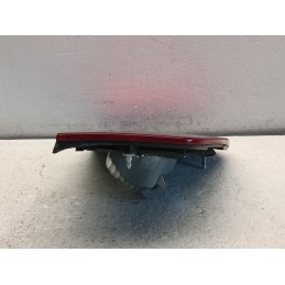 Stop faro fanale posteriore sinistro sul portellone Suzuki Ignis 2016  A10150