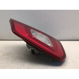 Stop faro fanale posteriore sinistro sul portellone Suzuki Ignis 2016  A10150