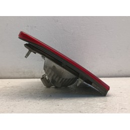 Stop faro fanale posteriore sinistro sul portellone Suzuki Ignis 2016  A10150