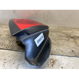 FARO FANALE STOP POSTERIORE DESTRO DX HYUNDAI ATOS PRIME 2003  A3060