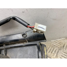 FARO FANALE STOP POSTERIORE DESTRO DX HYUNDAI ATOS PRIME 2003  A3060