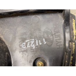 FARO FANALE STOP POSTERIORE DESTRO DX HYUNDAI ATOS PRIME 2003  A3060