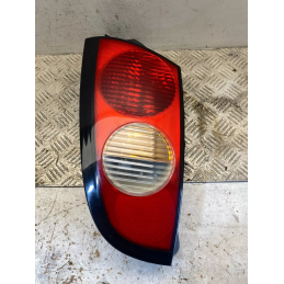 FARO FANALE STOP POSTERIORE SX SINISTRO HYUNDAI ATOS PRIME 2003  A3059