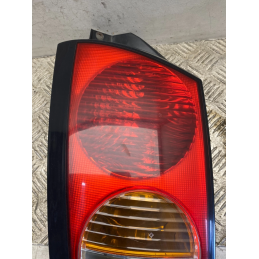 FARO FANALE STOP POSTERIORE SX SINISTRO HYUNDAI ATOS PRIME 2003  A3059