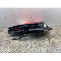 FARO FANALE STOP POSTERIORE SX SINISTRO HYUNDAI ATOS PRIME 2003  A3059