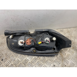 FARO FANALE STOP POSTERIORE SX SINISTRO HYUNDAI ATOS PRIME 2003  A3059