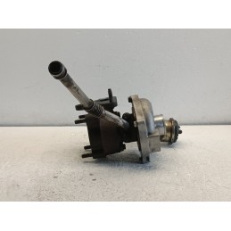 Turbina turbocompressore Nissan Micra K12 Renault Clio 2 1.5 54359700002  A10152