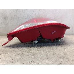 Faro Fanale stop posteriore destro dx Chevrolet Kalos 2002-2008  A6489