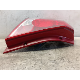 Faro Fanale stop posteriore sinistro SX Chevrolet Kalos 2002-2008  A5696