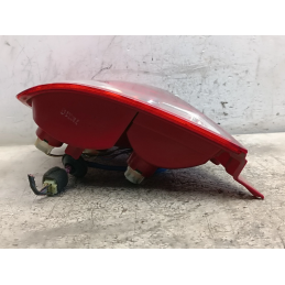 Faro Fanale stop posteriore sinistro SX Chevrolet Kalos 2002-2008  A5696