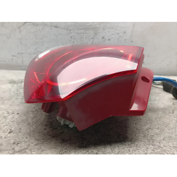 Faro Fanale stop posteriore destro dx Chevrolet Kalos 2002-2008  A5694