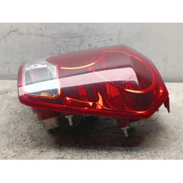 Faro Fanale stop posteriore destro dx Chevrolet Kalos 2002-2008  A5694