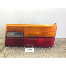 STOP FARO FANALE POSTERIORE DESTRO DX FORD TAUNUS 1993  A3318