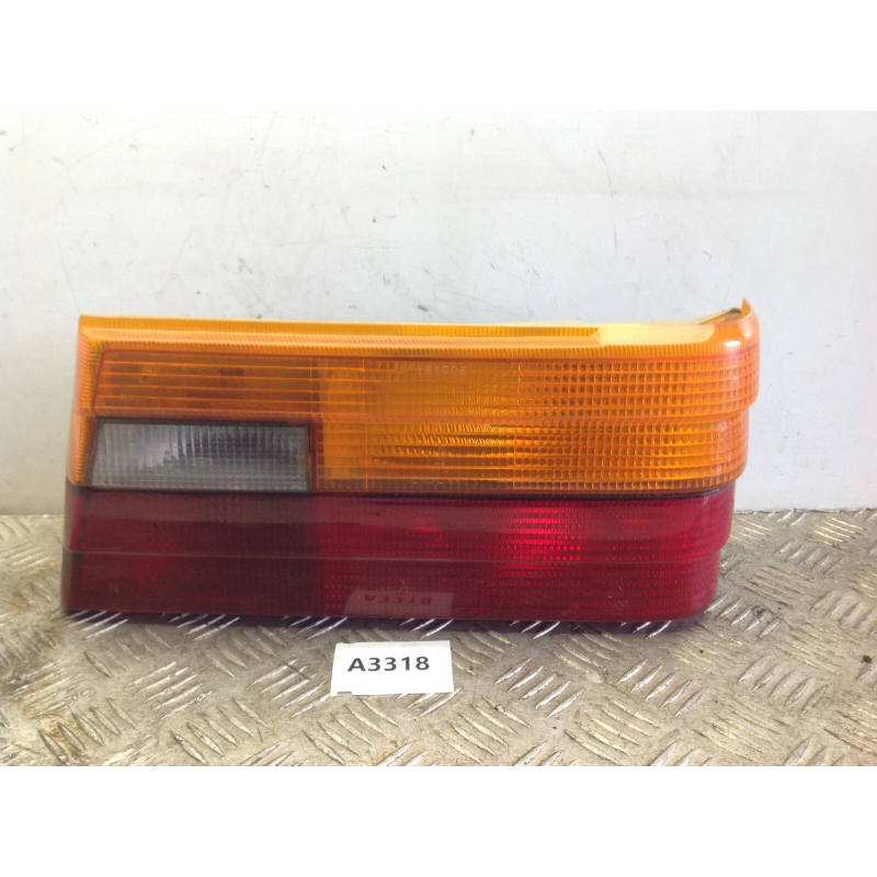 STOP FARO FANALE POSTERIORE DESTRO DX FORD TAUNUS 1993  A3318