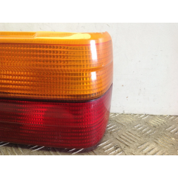 STOP FARO FANALE POSTERIORE DESTRO DX FORD TAUNUS 1993  A3318