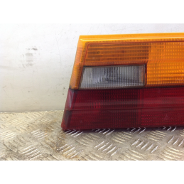 STOP FARO FANALE POSTERIORE DESTRO DX FORD TAUNUS 1993  A3318