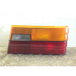 STOP FARO FANALE POSTERIORE DESTRO DX FORD TAUNUS 1993  A3318