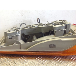 STOP FARO FANALE POSTERIORE DESTRO DX FORD TAUNUS 1993  A3318