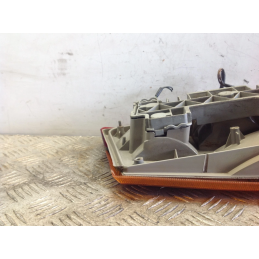 STOP FARO FANALE POSTERIORE DESTRO DX FORD TAUNUS 1993  A3318
