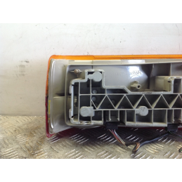 STOP FARO FANALE POSTERIORE DESTRO DX FORD TAUNUS 1993  A3318