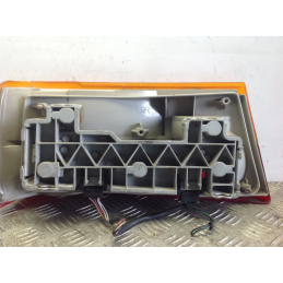 STOP FARO FANALE POSTERIORE DESTRO DX FORD TAUNUS 1993  A3318