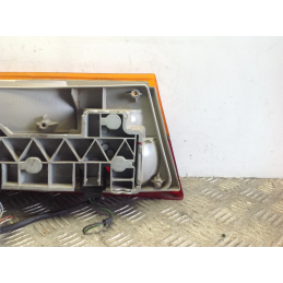 STOP FARO FANALE POSTERIORE DESTRO DX FORD TAUNUS 1993  A3318